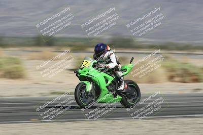 media/Oct-26-2025-Race Pace (Sun) [[c1447ca738]]/Verified/3-Turn 14 Exit Pans (1030am)/